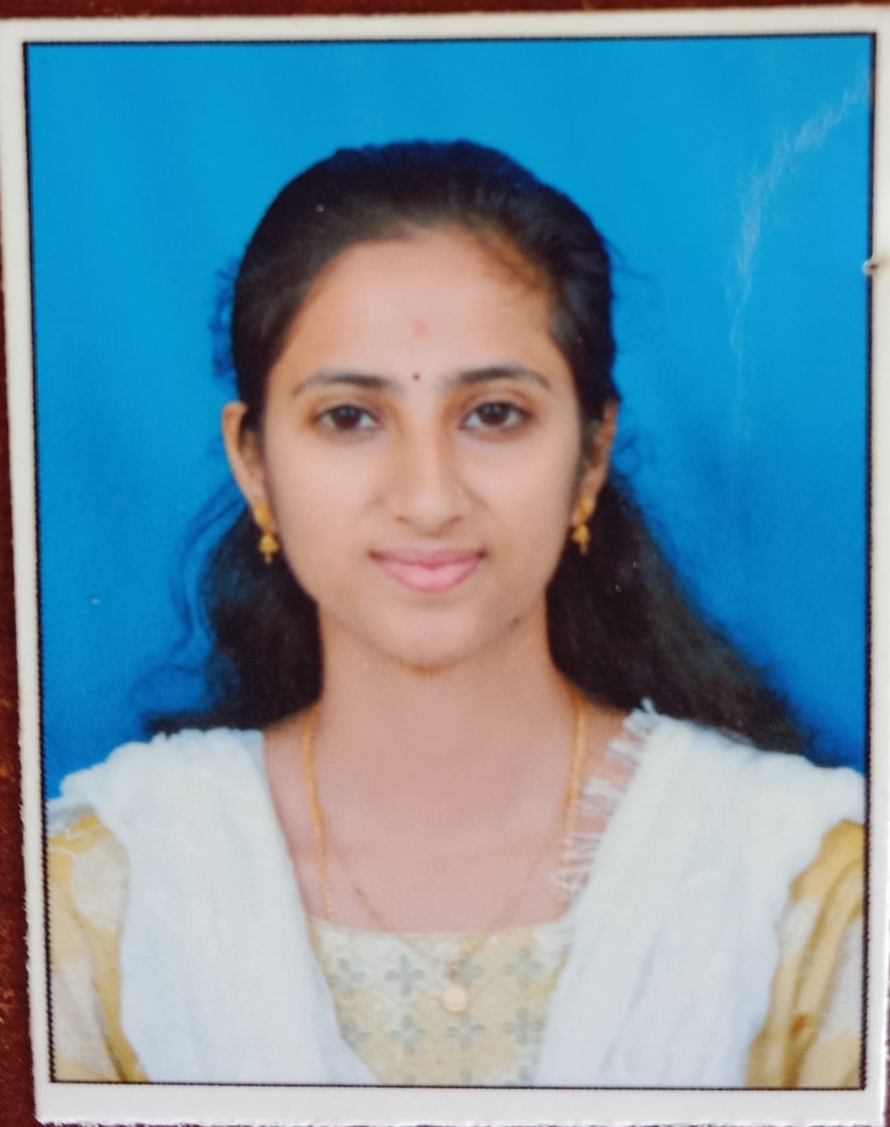 https://1ngo.sgp1.digitaloceanspaces.com/media/crds/Chaitra me.jpeg